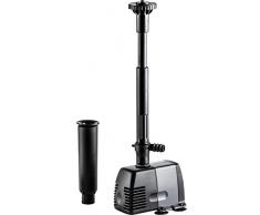 Heissner Wasserspielpumpe Smartline Jet Eco HSP600-00