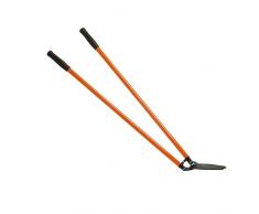 Bahco P74 Rasenschere