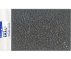 TY DIORAMA BOGEN A4 GEHWEGPLATTE