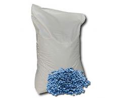 Agrarshop-Online Blaudünger Universal 8+8+8+2MgO+6S 25 kg Garten & Rasendünger