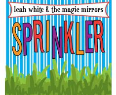 Sprinkler
