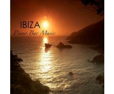 Ibiza Piano Bar Music: Buddha Piano Lounge Cafè Soft Songs Ibiza Beach Party 2013 At Sunset Time (Sueño del Mar Soothing Piano Music collection)