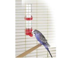 Kerbl Wasser Feeder, 15 cm/65 ml