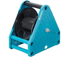 Gardena 2690-20 Schlauchbox 30 mobil