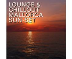 Lounge & Chillout Mallorca Sun-Set