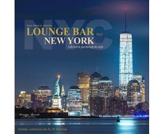 Jazz Dilemma (Jazz Loungebar Mix)