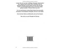 Volksrezepte Feldküche / Volksrezepte Band 4 - more than Gulasch: 30 neue Rezepte für Gulaschkanone und Feldküche