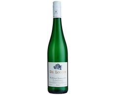 Weingut Dr. Loosen Riesling Kabinett Wehlener Sonnenuhr 2018, 0.75 l