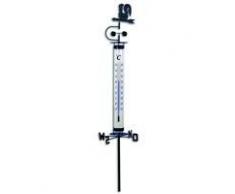 TFA 12.2035 Gartenthermometer