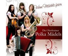 Am Wochenendhaus (Na Vikendu)