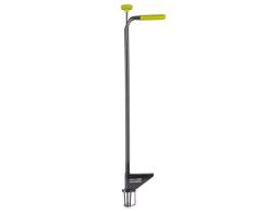 Baricus Unkrautstecher B-Ware QV90273