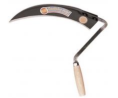 Sensensichel 13/01 Länge 500 m