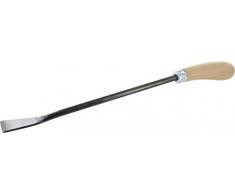 Spargelstecher holländische Form