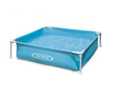Intex Mini Frame Pool