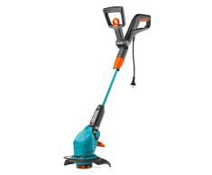 Gardena 9807-20 EasyCut 400/25 Turbotrimmer