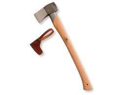 Gränsfors kleine Spaltaxt, 60 cm, 1,6 kg