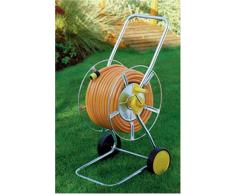 WOLF-Garten - Schlauchwagen WS 50 Z; 5222000