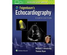 Feigenbaums Echocardiography