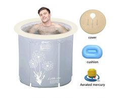 Holzpool » günstige Holzpools bei Livingo kaufen