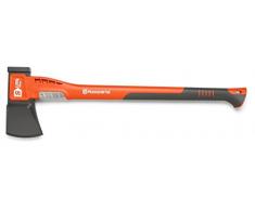 Husqvarna Husqvarna Spaltaxt S2800