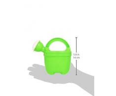 Simba 107109651 Baby-Gießkanne, Erhältlich in 4 Farben, höhe 14cm