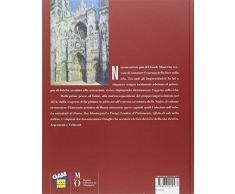 Monet. Dalle collezioni del Musée dOrsay e dellOrangerie