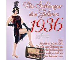 Wenn im Strandkorb kleine Mädchen träumen