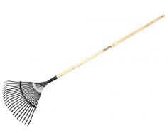 Bellota 3041 cm-Fächerbesen