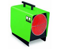 Remko Gasheizer PGM 30 10-26 KW, 115300