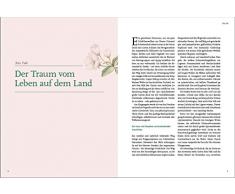 Und immer wieder mein Garten...: Schriftstellerinnen über ihre besondere Beziehung zum Garten - Mit Texten von Charlotte Link, Zsuzsa Bánk, Judith Taschler, Rita Falk, Ingrid Noll u. v. a.