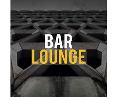 Bar Lounge