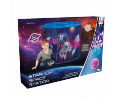 John 47807068 Spielzelt My Starlight Planetarium