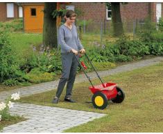 WOLF-Garten - Streuwagen »Perfekt« WE 430; 5450000