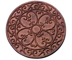 Esschert Design Trittstein Classic