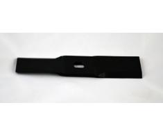 Ersatz Klinge für Bosch Axt Rapid Shredder 180/200/2000/2200