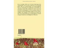 Tomaten, Nachbarn, Gartenzwerge: Wie ich Laubenpieper wurde