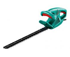 Bosch Heckenschere AHS 50-16, Messerabdeckung, Karton (450 W, 500 mm Schnittlänge, 16 mm Messerabstand)