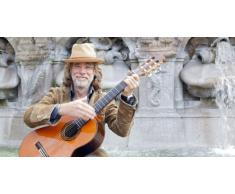 Sommer, Sonne, Kaktus!