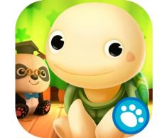 Dr. Panda & Totos Baumhaus