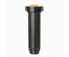 Rain Bird 1804-SAM-PRS Versenksprüher, 2,1 bar, nur Gehäuse