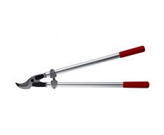 Felco 220 Zweihand Gartenschere, silber, 47 x 16,5 x 2,5 cm, 06257