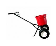 Streugutwagen 25 Liter