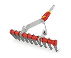 WOLF-Garten - Pendel-Vertikutierer multi-star® UG-M 3NEU2018, Rot, 35x30x10 cm; 71AAA035650