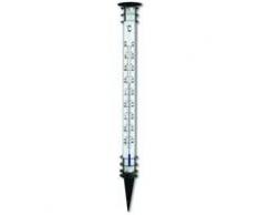 TFA Jumbo 12.2002 Gartenthermometer