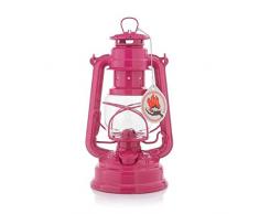 Sturmlaterne Feuerhand Baby Special 276 telemagenta