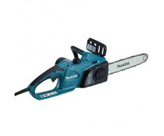 Makita Kettensäge 35 cm, 1.800 W UC3541A
