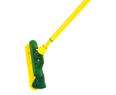 Axentia 270094 Krallenbesen set