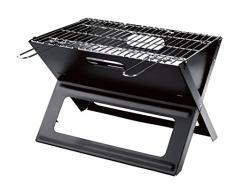 FLORABEST Klappgrill FPG 3 A1