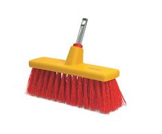 WOLF-Garten multi-star® Straßenbesen B 30 M; 3902000