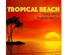 Sunset Lounge (Music Bar)